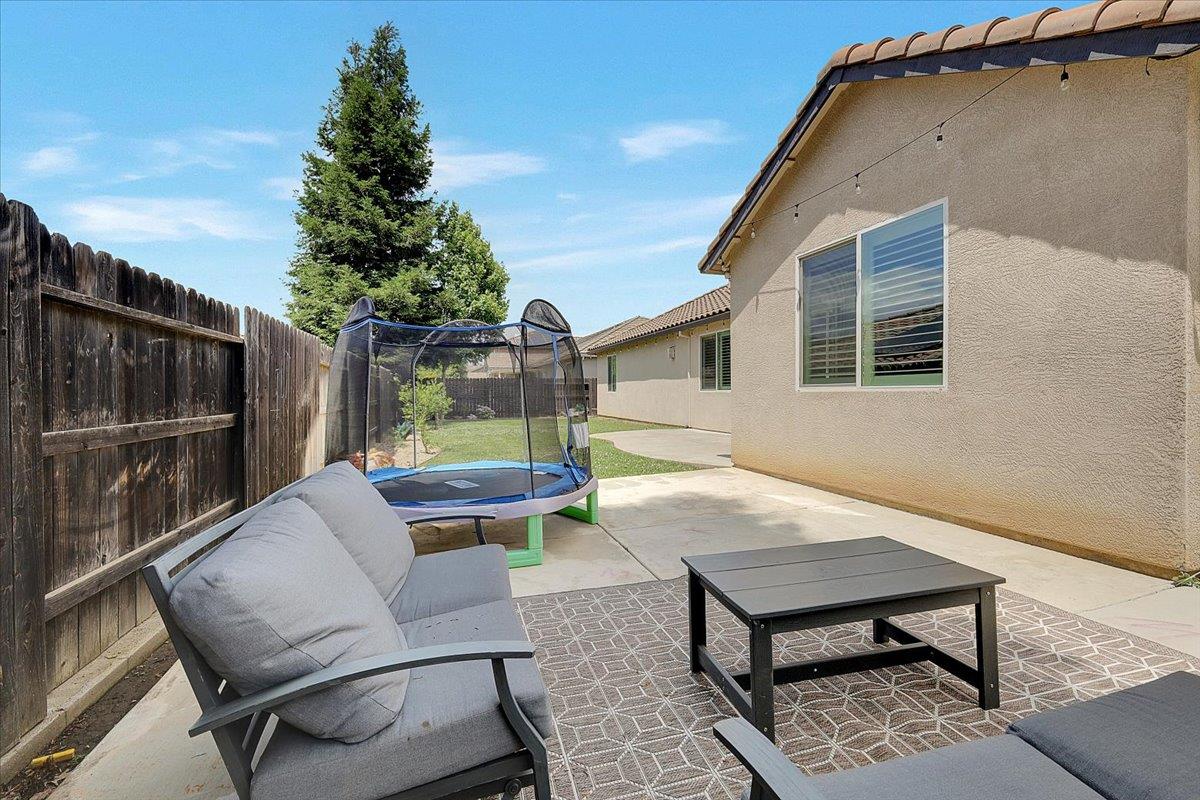 1758 Blevin Road Yuba City, CA 95993 - Photo 42 of 47