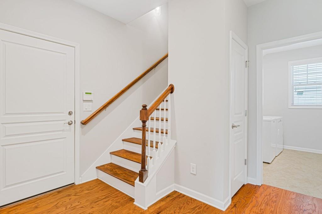 400 Laurel Spring Court Canton, GA 30114 - Photo 37 of 51