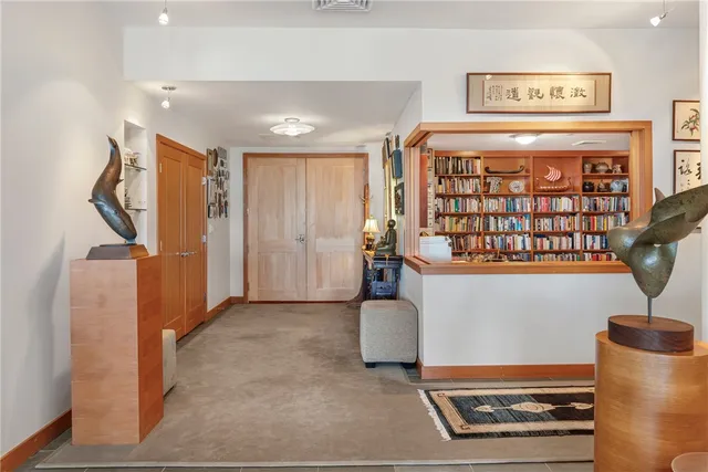 $2,250,000 | 345 Thames Street, Unit 407N, Bristol, RI 02809