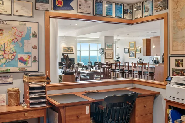 $2,250,000 | 345 Thames Street, Unit 407N, Bristol, RI 02809