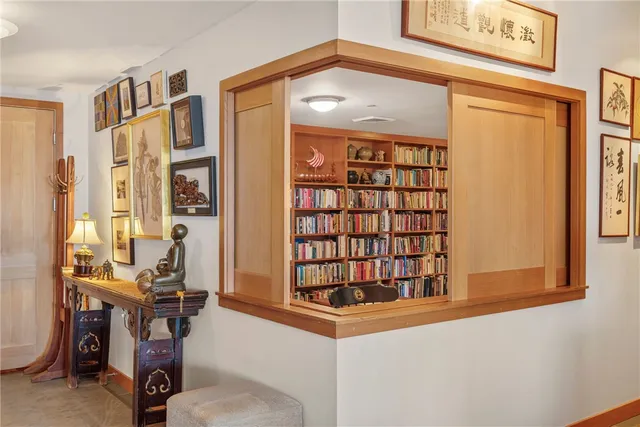 $2,250,000 | 345 Thames Street, Unit 407N, Bristol, RI 02809