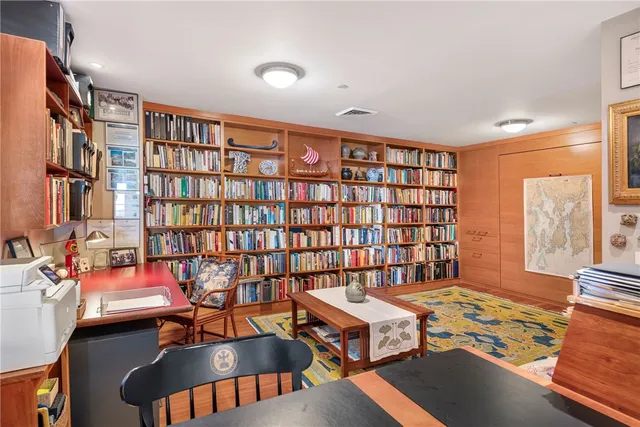 $2,250,000 | 345 Thames Street, Unit 407N, Bristol, RI 02809