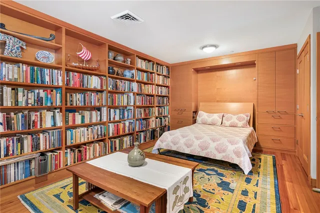 $2,250,000 | 345 Thames Street, Unit 407N, Bristol, RI 02809