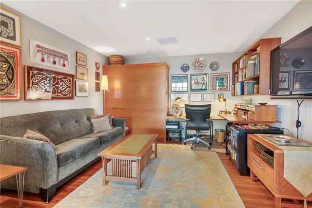 $2,250,000 | 345 Thames Street, Unit 407N, Bristol, RI 02809