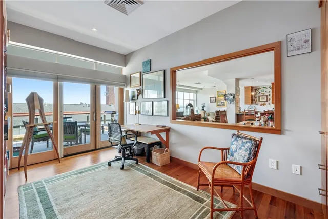 $2,250,000 | 345 Thames Street, Unit 407N, Bristol, RI 02809