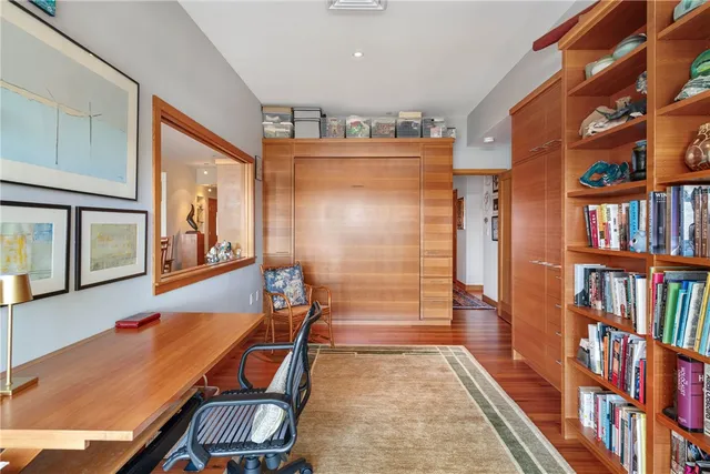 $2,250,000 | 345 Thames Street, Unit 407N, Bristol, RI 02809