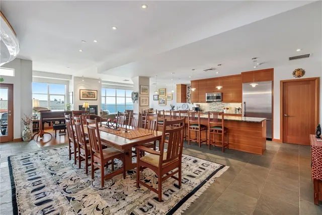 $2,250,000 | 345 Thames Street, Unit 407N, Bristol, RI 02809