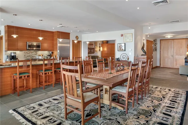 $2,250,000 | 345 Thames Street, Unit 407N, Bristol, RI 02809