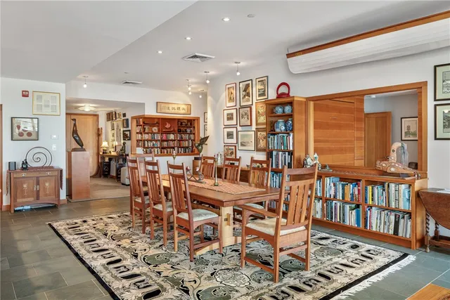 $2,250,000 | 345 Thames Street, Unit 407N, Bristol, RI 02809