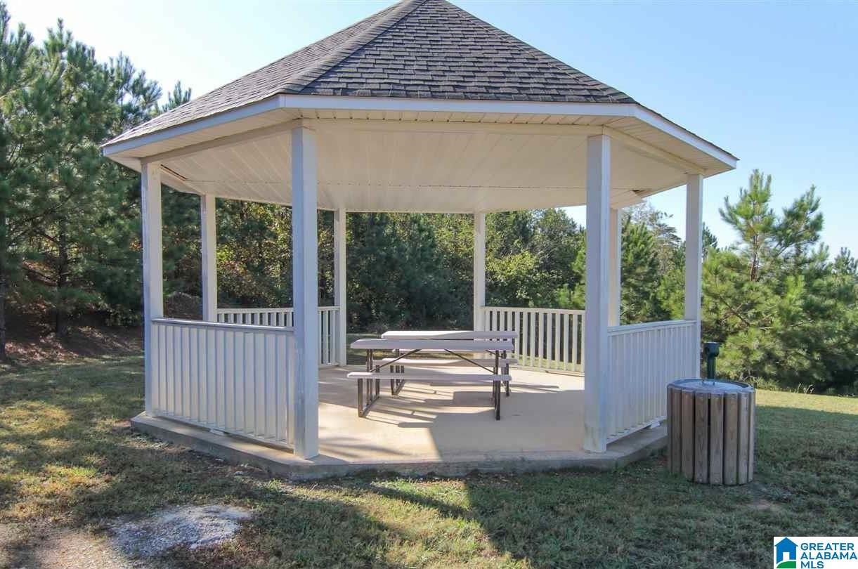 527 Enclave Circle Fultondale, AL 35068 - Photo 40 of 43