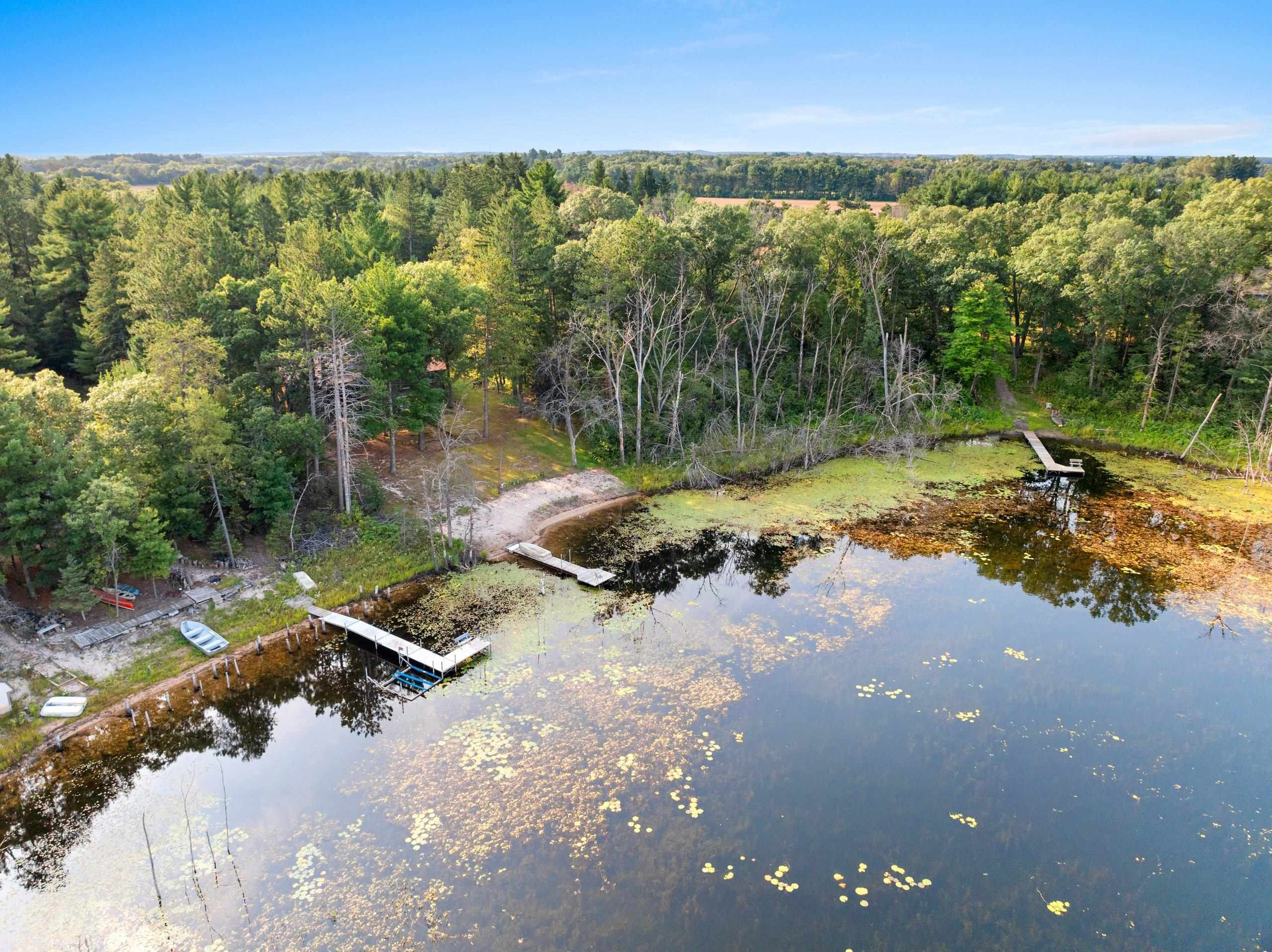 N6235 9th Avenue Plainfield, WI 54966 - Photo 11 of 50