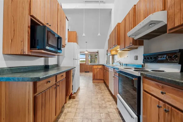 $459,900 | N6235 9th Avenue, Plainfield, WI 54966