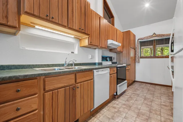 $459,900 | N6235 9th Avenue, Plainfield, WI 54966