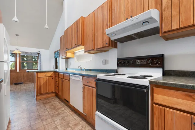 $459,900 | N6235 9th Avenue, Plainfield, WI 54966