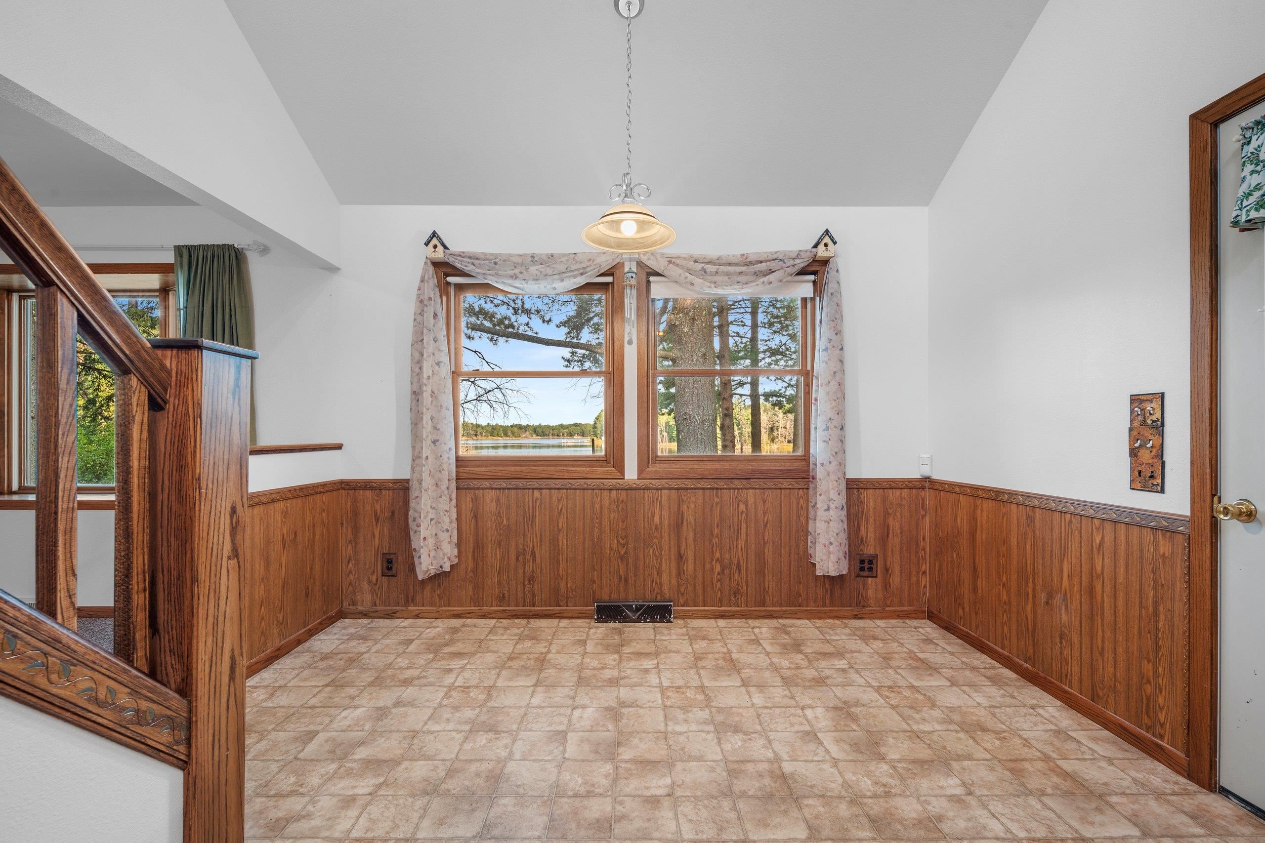 N6235 9th Avenue Plainfield, WI 54966 - Photo 15 of 59