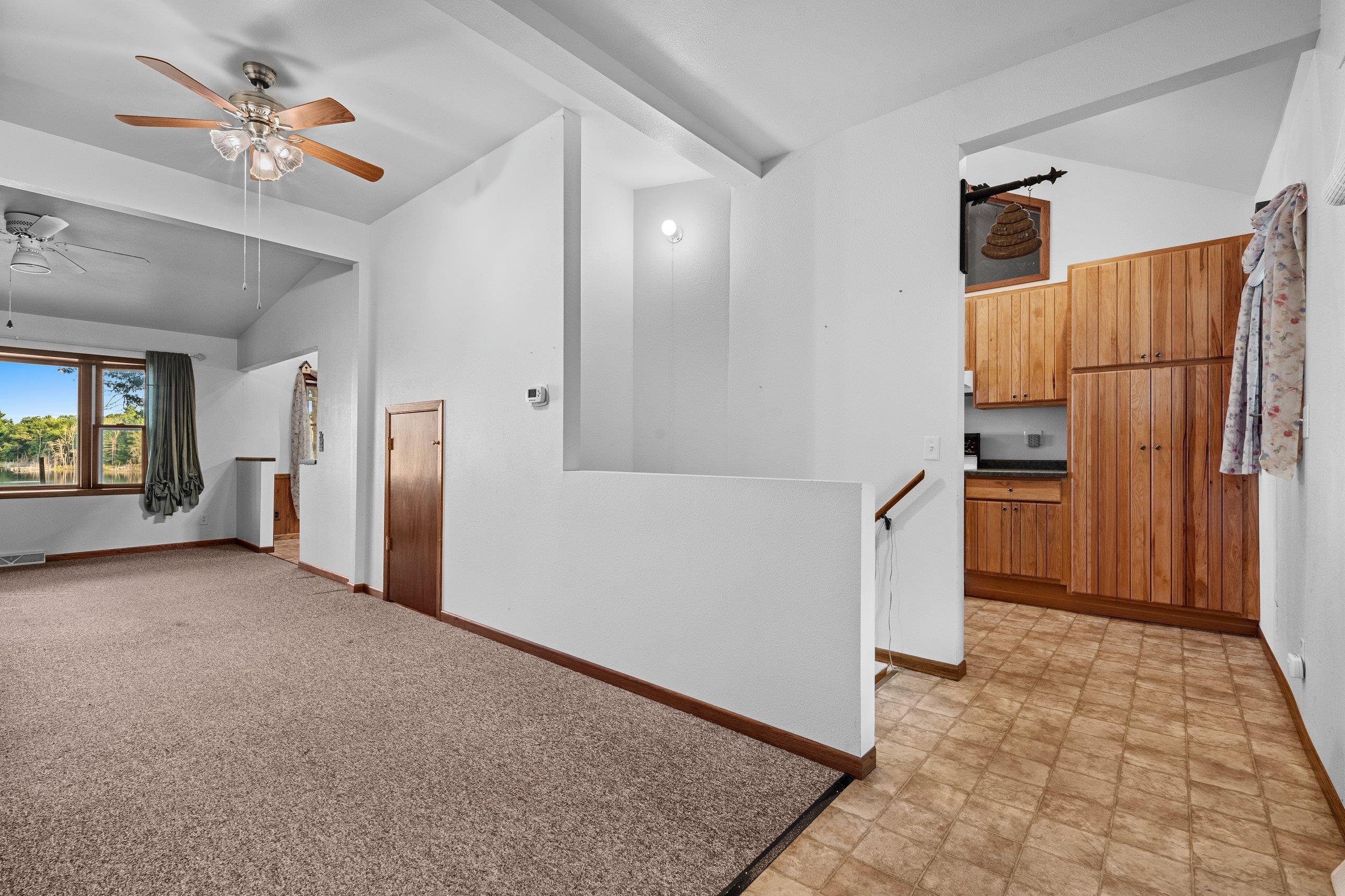 N6235 9th Avenue Plainfield, WI 54966 - Photo 17 of 50