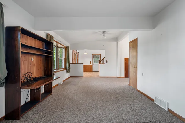 $459,900 | N6235 9th Avenue, Plainfield, WI 54966