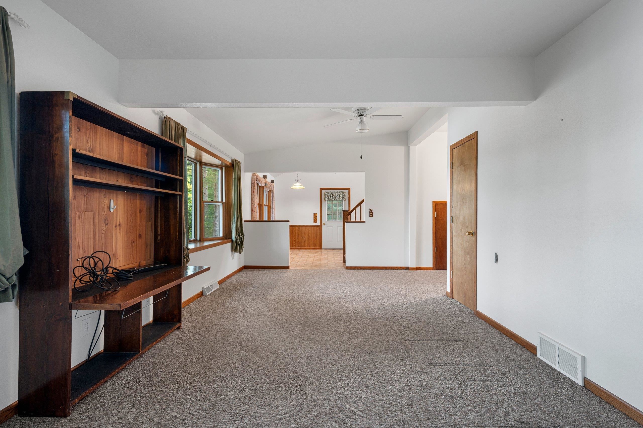 N6235 9th Avenue Plainfield, WI 54966 - Photo 17 of 59