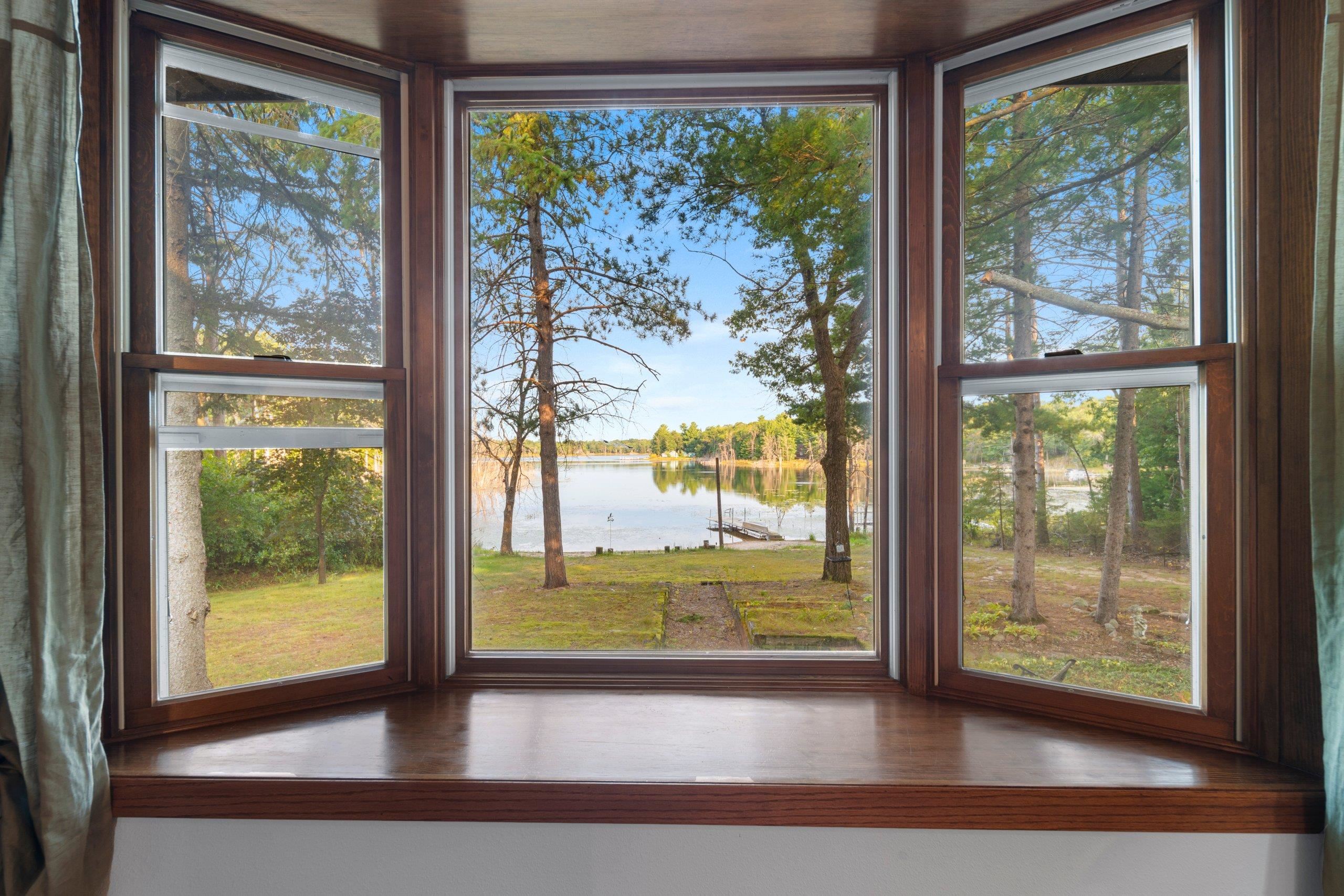 N6235 9th Avenue Plainfield, WI 54966 - Photo 18 of 59