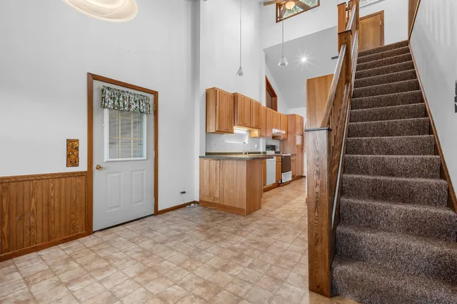 $459,900 | N6235 9th Avenue, Plainfield, WI 54966