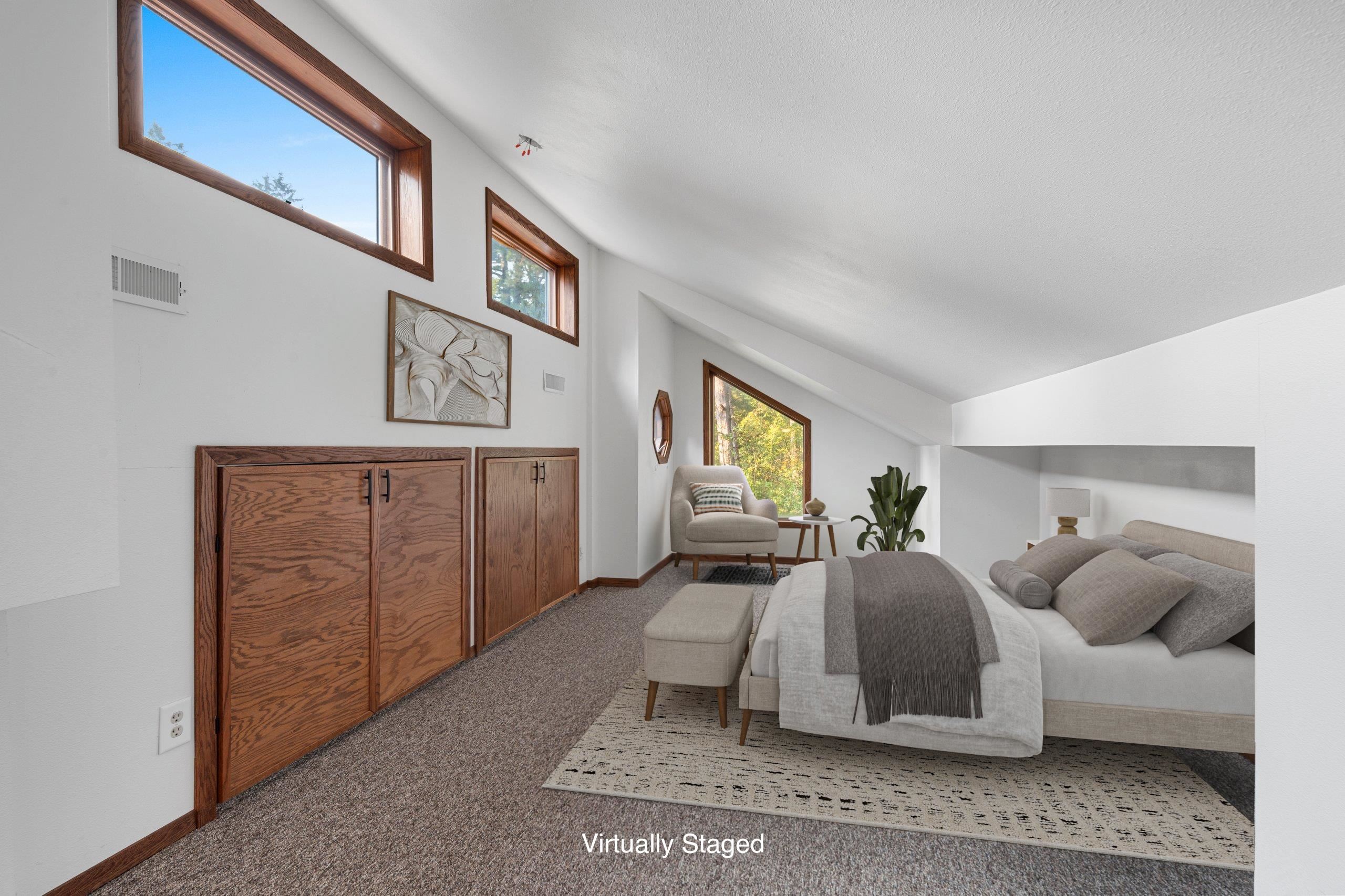 N6235 9th Avenue Plainfield, WI 54966 - Photo 20 of 59