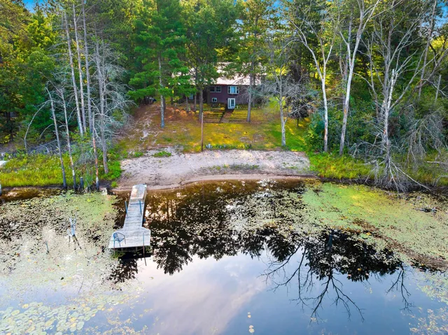 $459,900 | N6235 9th Avenue, Plainfield, WI 54966