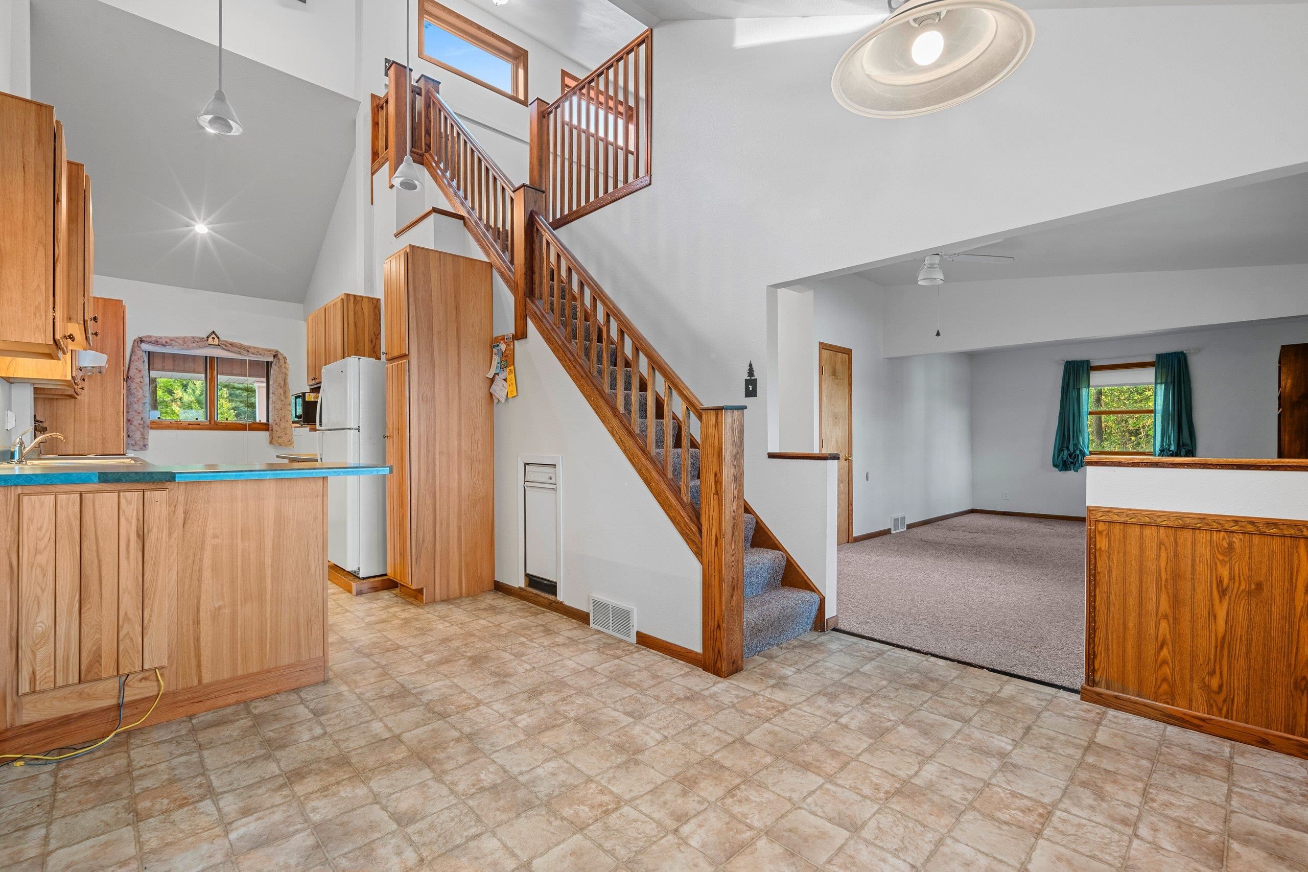 N6235 9th Avenue Plainfield, WI 54966 - Photo 22 of 50