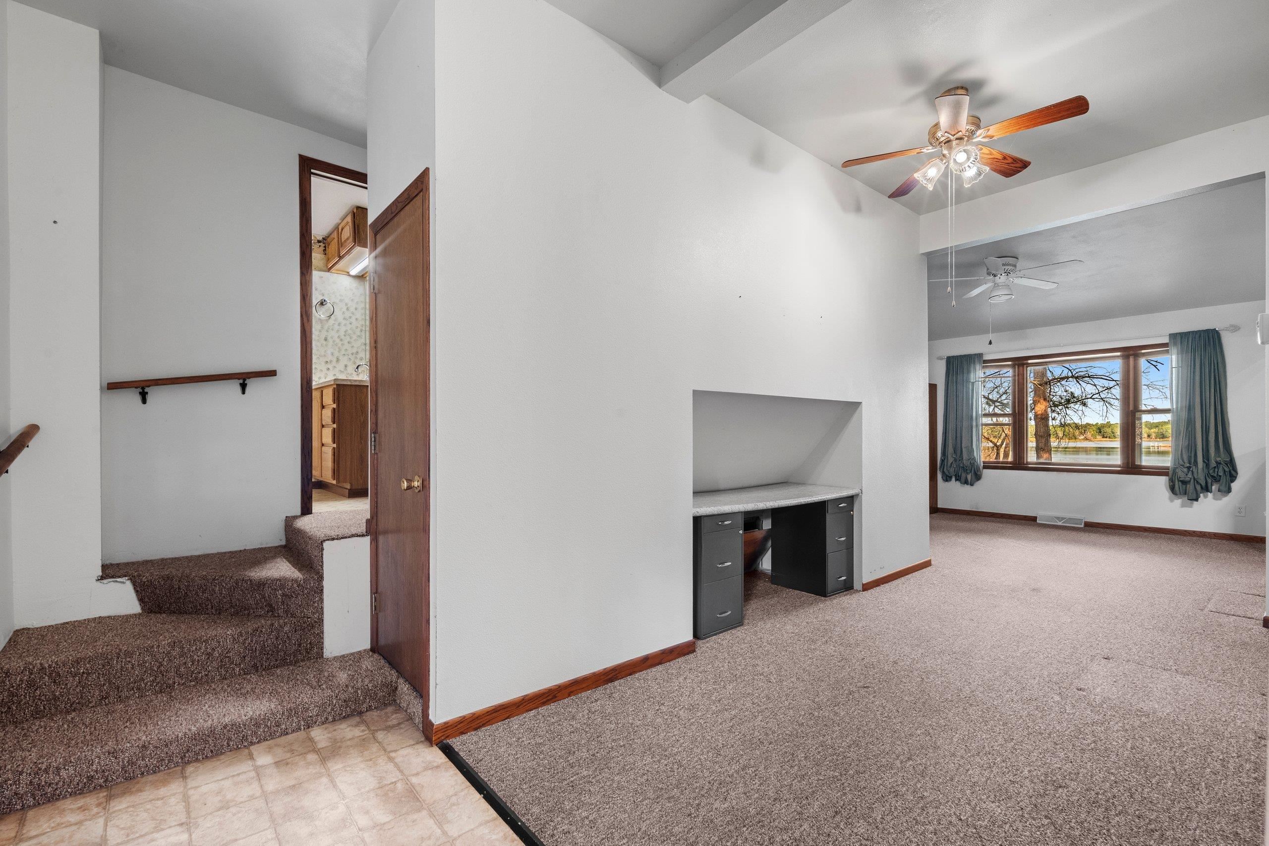 N6235 9th Avenue Plainfield, WI 54966 - Photo 22 of 59