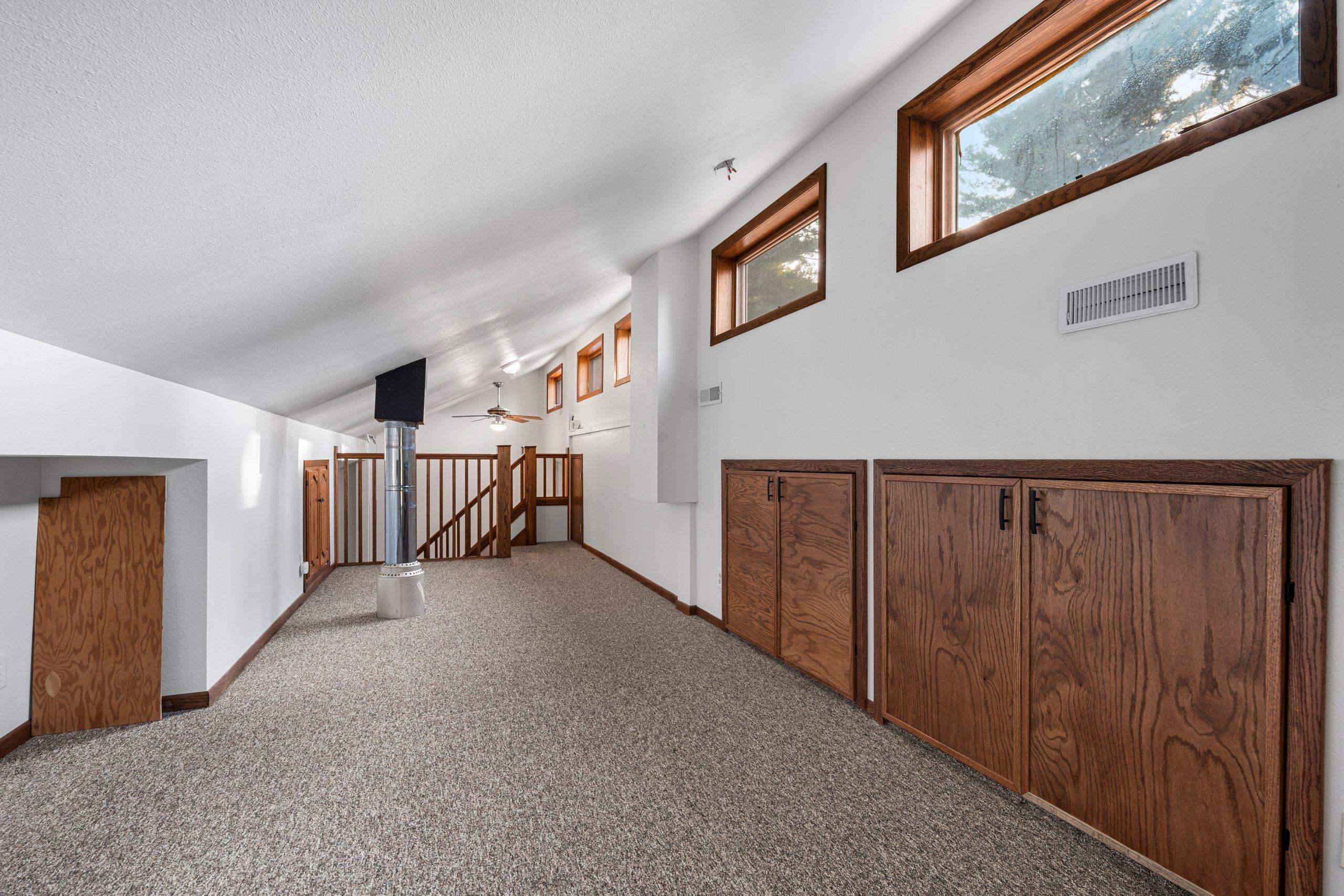 N6235 9th Avenue Plainfield, WI 54966 - Photo 23 of 57