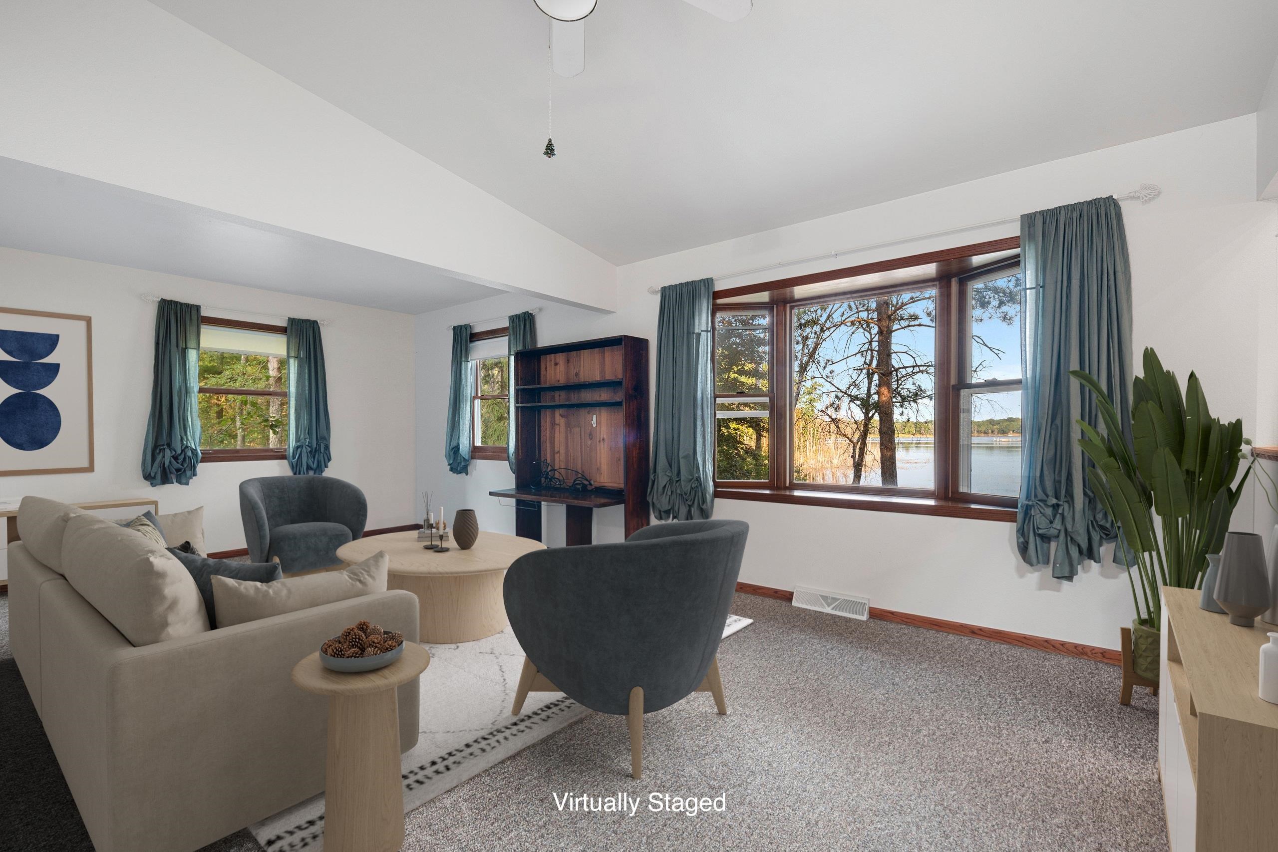 N6235 9th Avenue Plainfield, WI 54966 - Photo 24 of 50