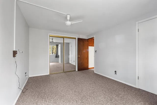 $459,900 | N6235 9th Avenue, Plainfield, WI 54966