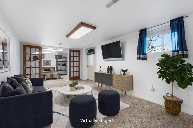 $459,900 | N6235 9th Avenue, Plainfield, WI 54966