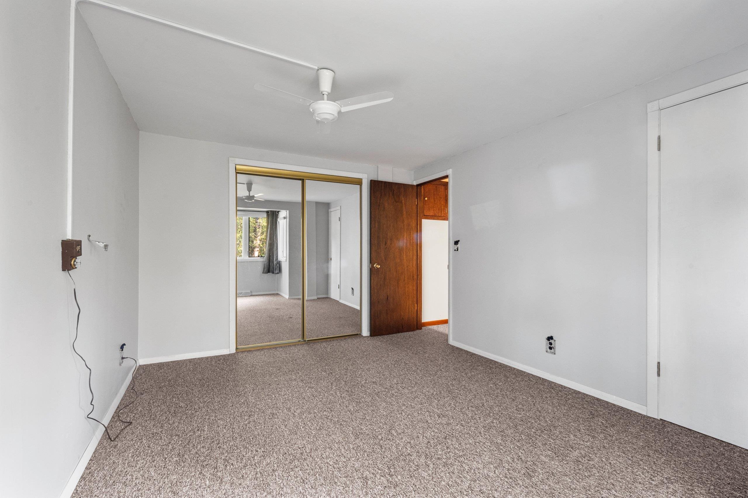 N6235 9th Avenue Plainfield, WI 54966 - Photo 26 of 57
