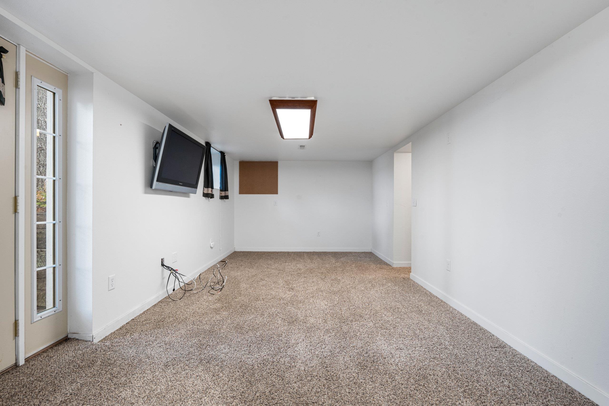 N6235 9th Avenue Plainfield, WI 54966 - Photo 27 of 59