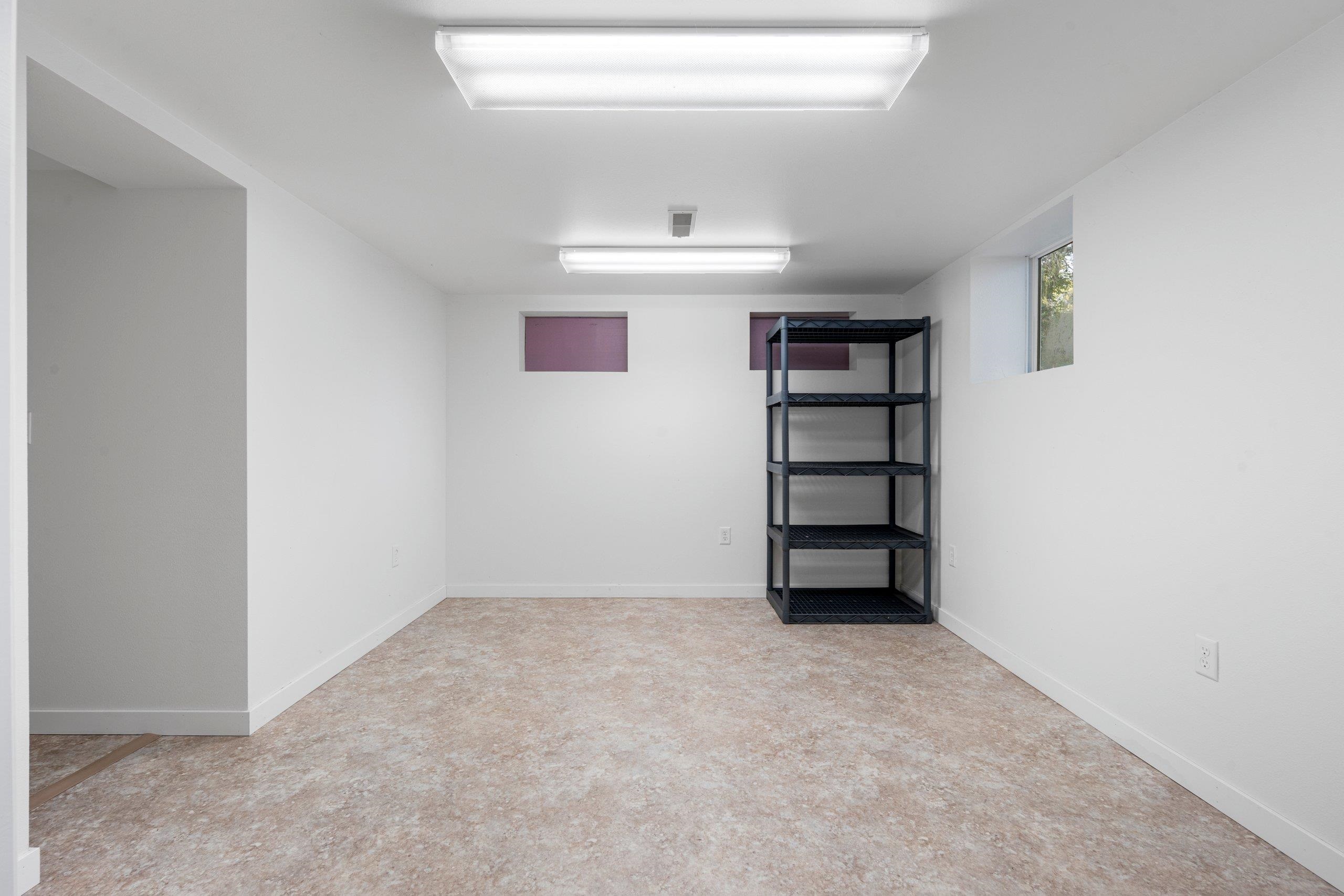 N6235 9th Avenue Plainfield, WI 54966 - Photo 28 of 59