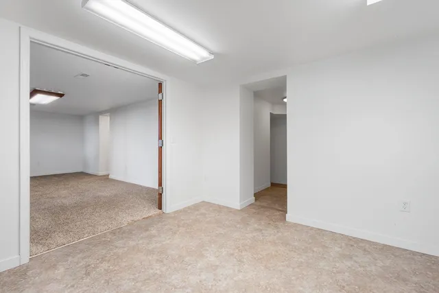 $459,900 | N6235 9th Avenue, Plainfield, WI 54966