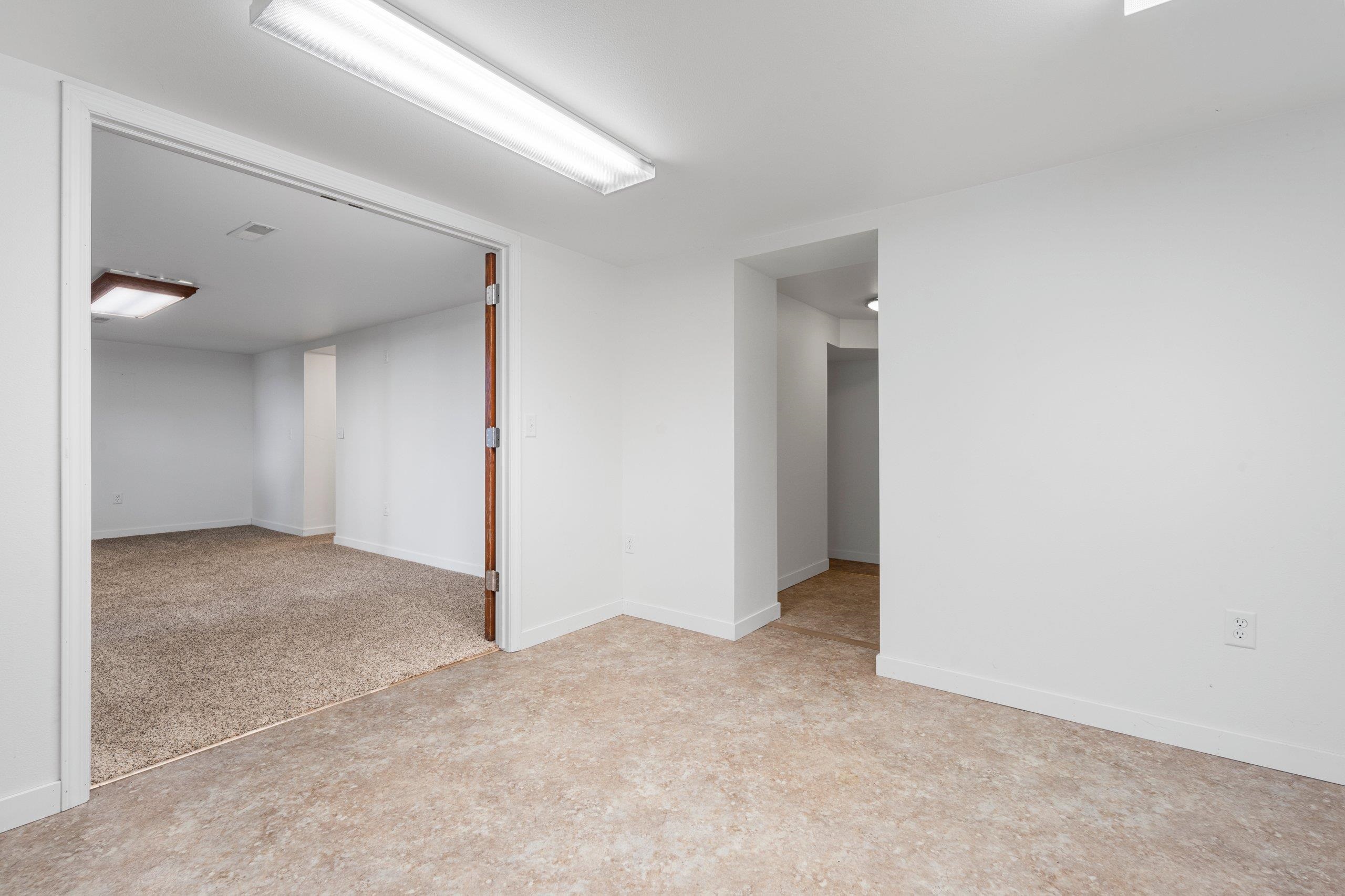 N6235 9th Avenue Plainfield, WI 54966 - Photo 29 of 59