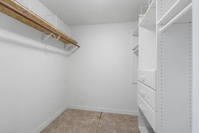 $459,900 | N6235 9th Avenue, Plainfield, WI 54966