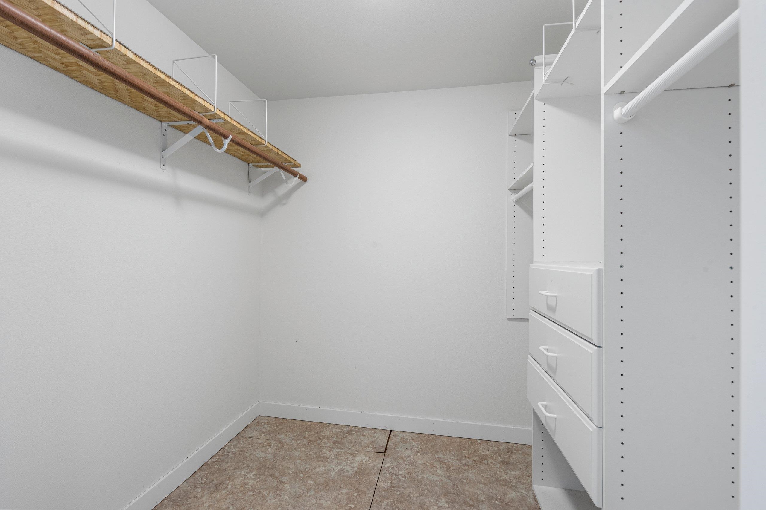 N6235 9th Avenue Plainfield, WI 54966 - Photo 30 of 59