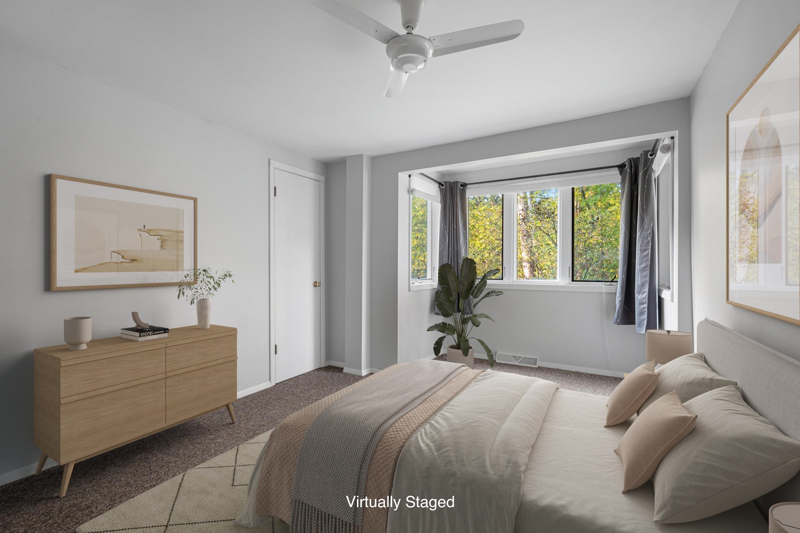 N6235 9th Avenue Plainfield, WI 54966 - Photo 30 of 50