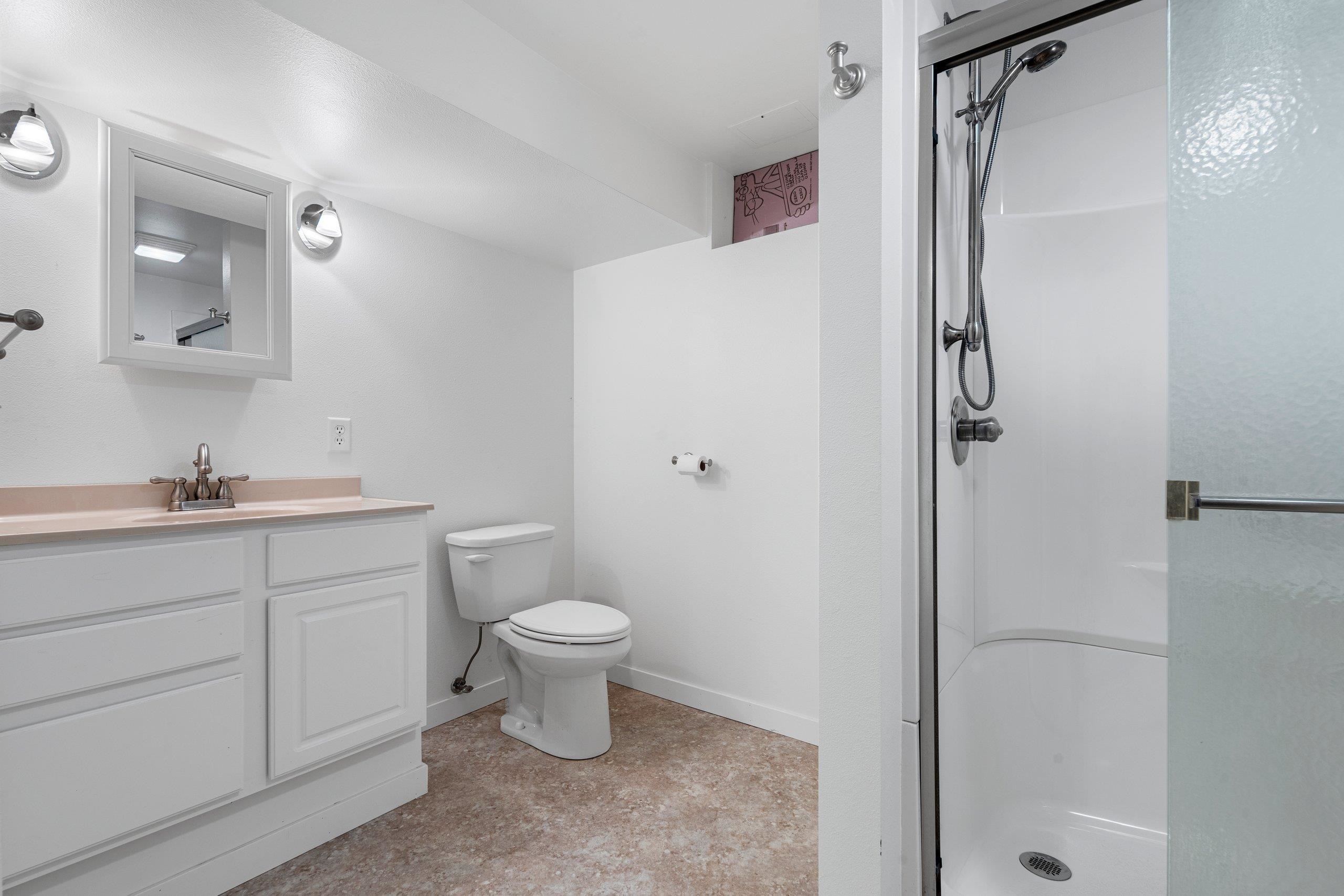 N6235 9th Avenue Plainfield, WI 54966 - Photo 31 of 59