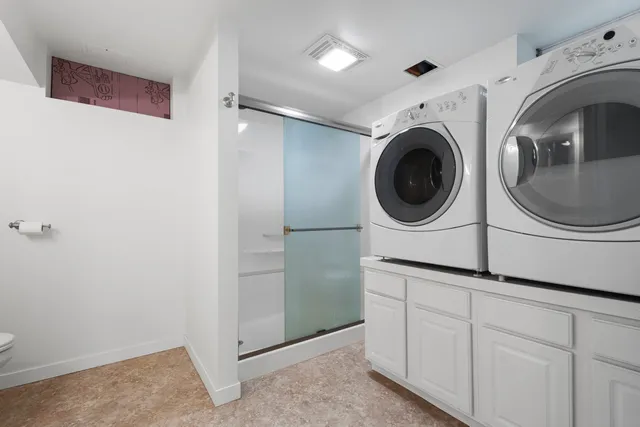 $459,900 | N6235 9th Avenue, Plainfield, WI 54966