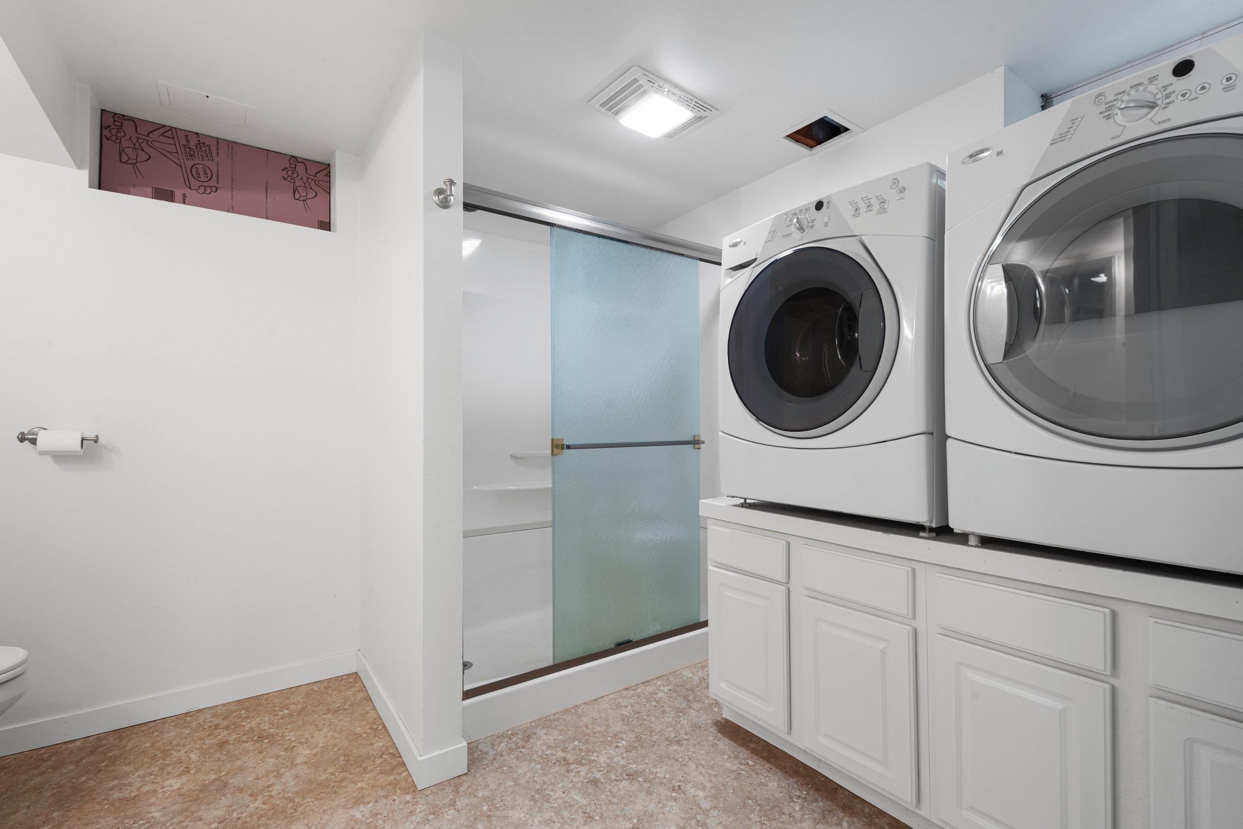 N6235 9th Avenue Plainfield, WI 54966 - Photo 32 of 59