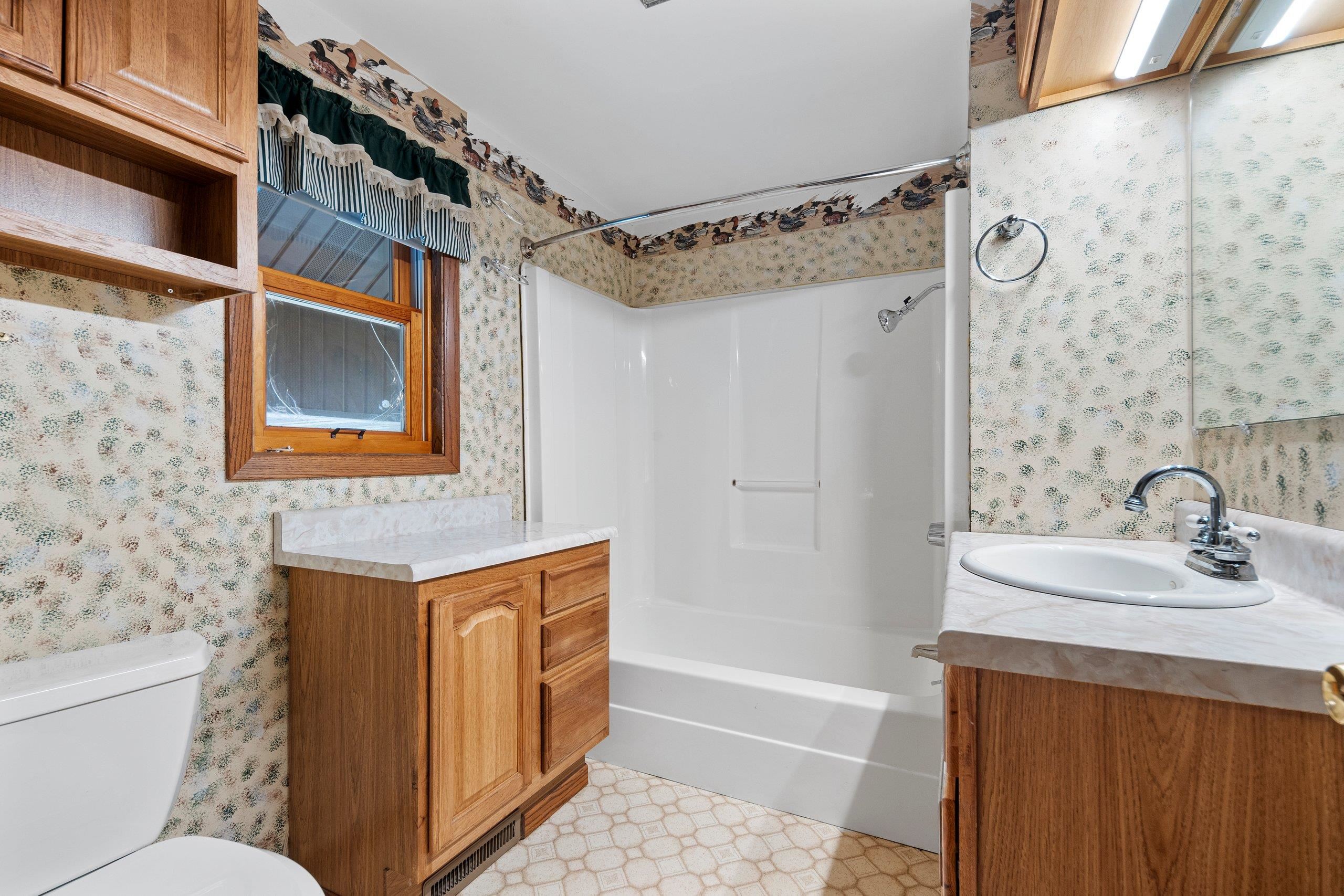 N6235 9th Avenue Plainfield, WI 54966 - Photo 32 of 50