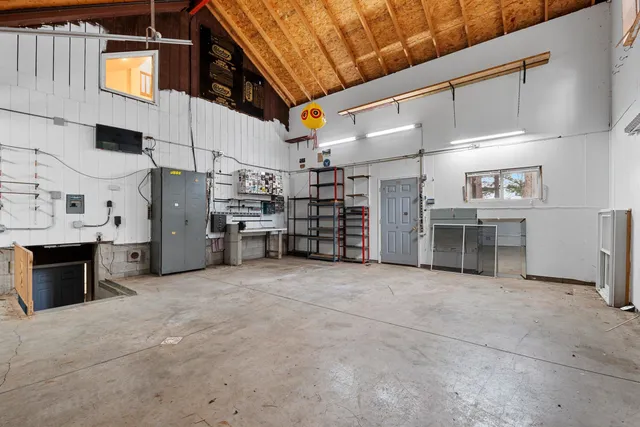 $459,900 | N6235 9th Avenue, Plainfield, WI 54966