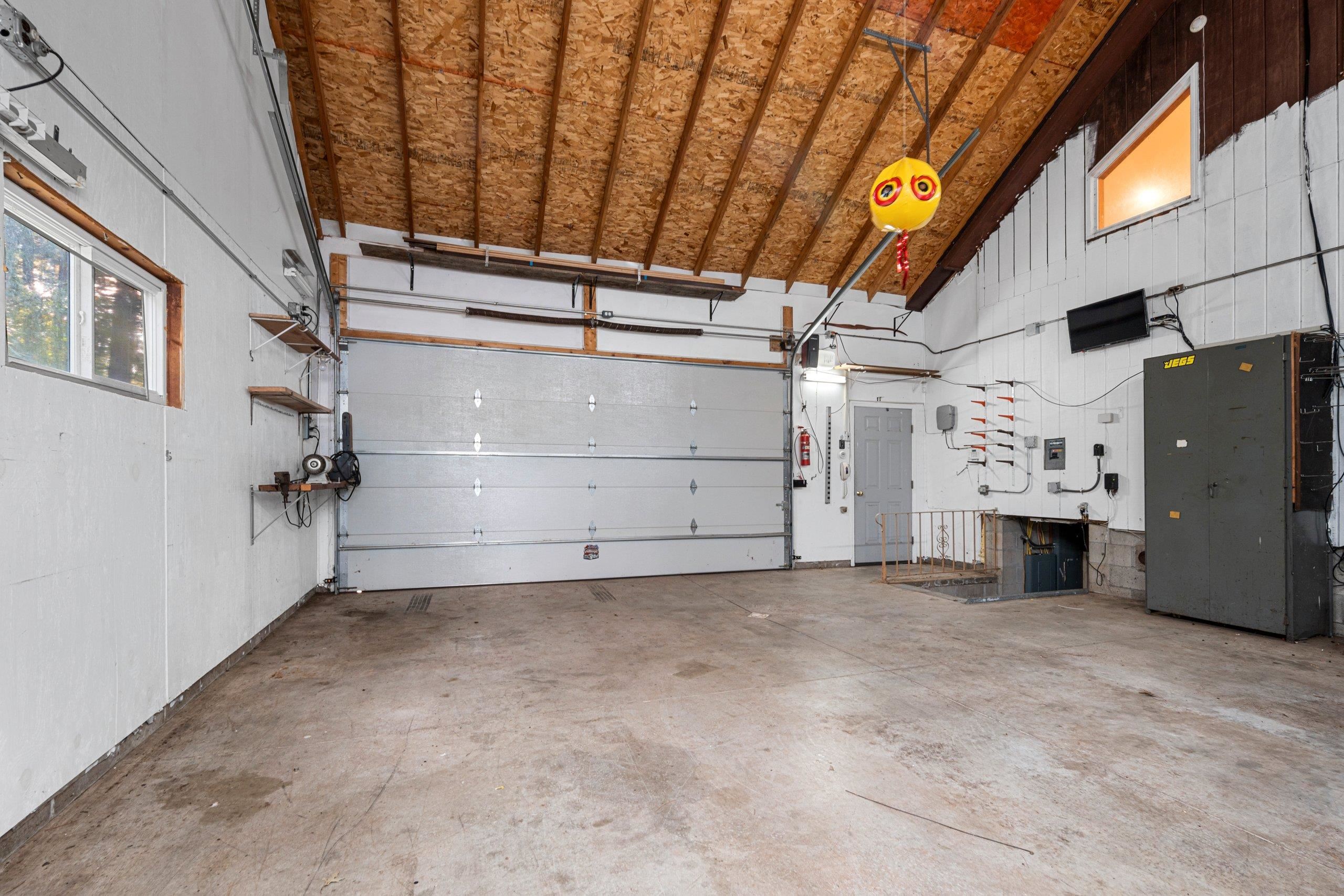 N6235 9th Avenue Plainfield, WI 54966 - Photo 34 of 59