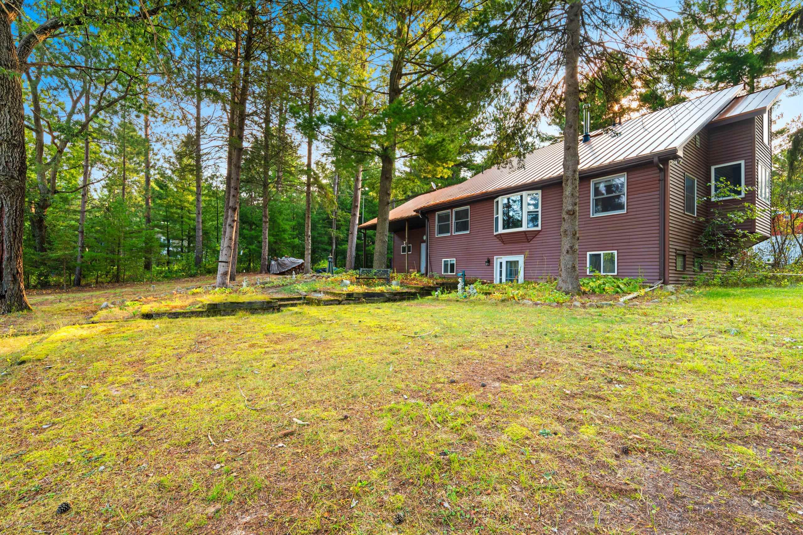 N6235 9th Avenue Plainfield, WI 54966 - Photo 35 of 59