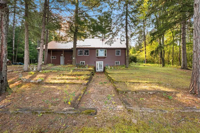 $459,900 | N6235 9th Avenue, Plainfield, WI 54966