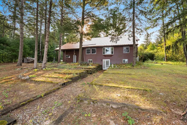 $459,900 | N6235 9th Avenue, Plainfield, WI 54966