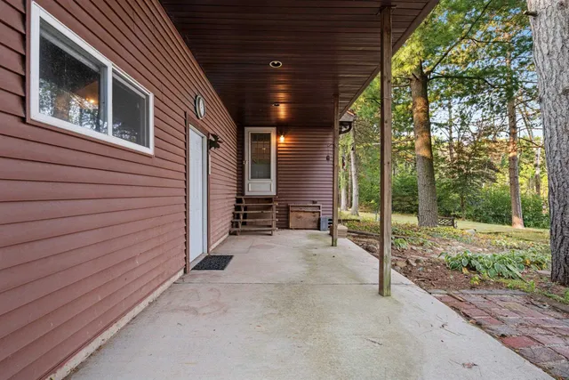 $459,900 | N6235 9th Avenue, Plainfield, WI 54966